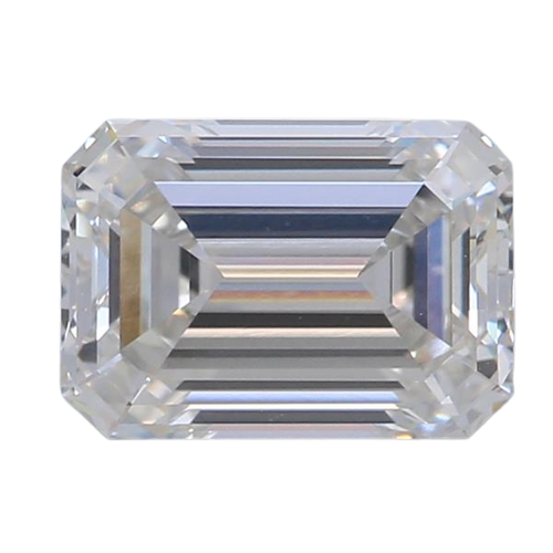 arzn_lab_loosediamond_emerald_01-55_vvs2_f_13257bedb608