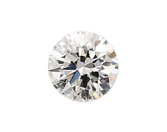 ank_lab_loosediamond_round_00-39_vvs1_e_ff4bcfbb4455