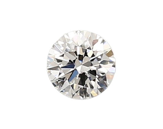 ank_lab_loosediamond_round_00-39_vvs1_e_ff4bcfbb4455