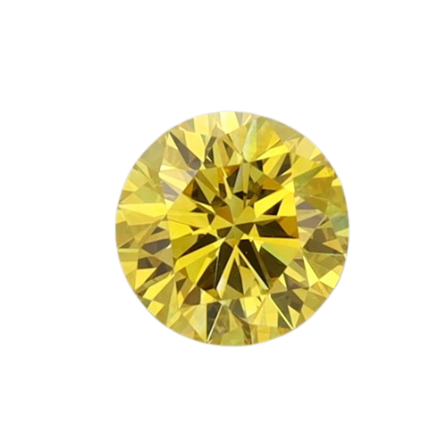 gases_lab_loosediamond_round_00-50_vs1_yellow_2f4aaa417824