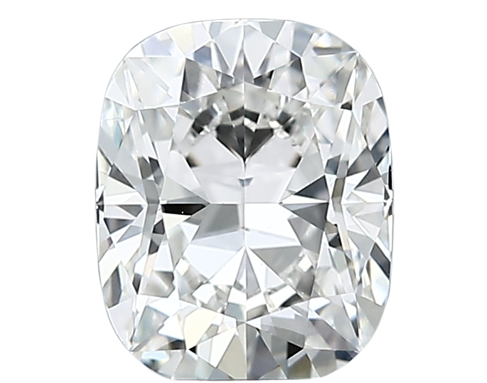 lksb_lab_loosediamond_elongatedcushion_01-54_vs2_g_b7280e8a6276