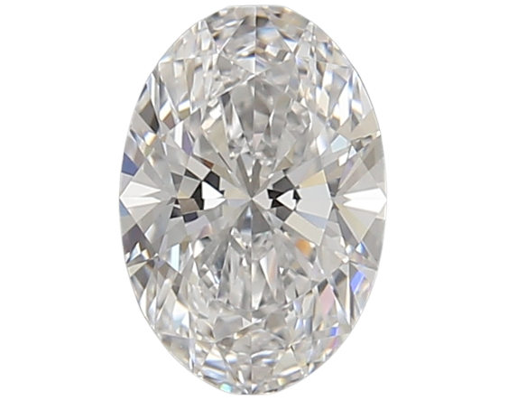gdrv_lab_loosediamond_oval_01-10_fl_d_a7c8a93d0e0f