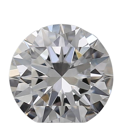 gases_lab_loosediamond_round_01-01_vvs2_d_48d4e63890fa