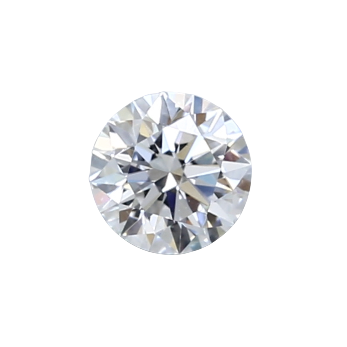 hrs_lab_loosediamond_round_00-45_vvs2_d_977149103c60