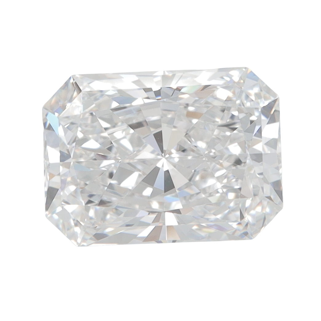 rweu_lab_loosediamond_radiant_03-10_vvs2_d_3862436f45e4