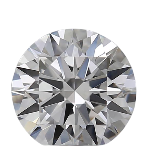 gases_lab_loosediamond_round_01-04_vvs2_d_c278d398c0ca