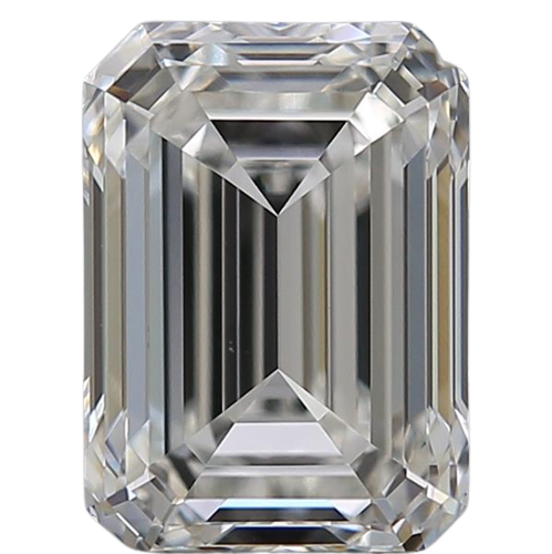 gases_lab_loosediamond_emerald_02-51_vvs2_e_c446ceeb0742