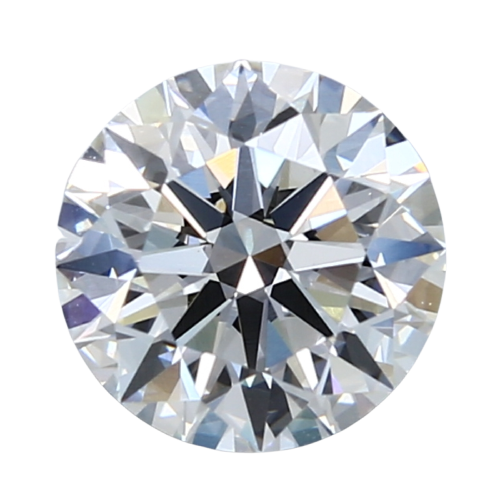 hrs_lab_loosediamond_round_02-04_vvs2_f_e4c5b1f84092