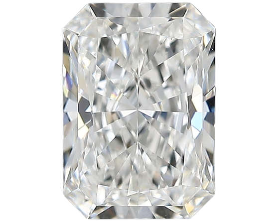lksb_lab_loosediamond_radiant_01-56_vvs1_e_0b08062fd69a
