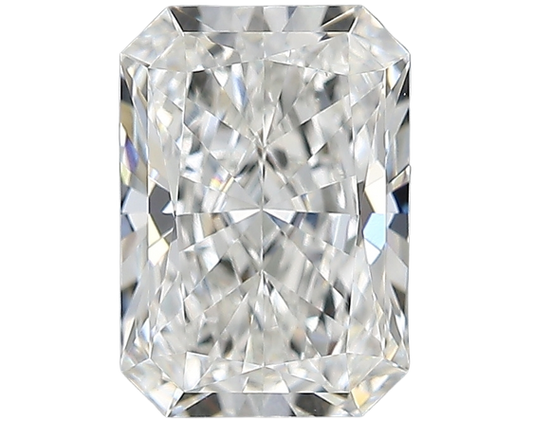 lksb_lab_loosediamond_radiant_01-56_vvs1_e_0b08062fd69a