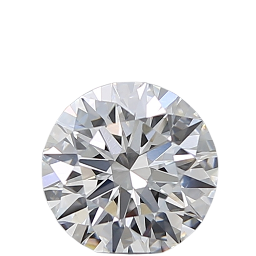 srdl_lab_loosediamond_round_01-61_vs1_d_975168a83b35
