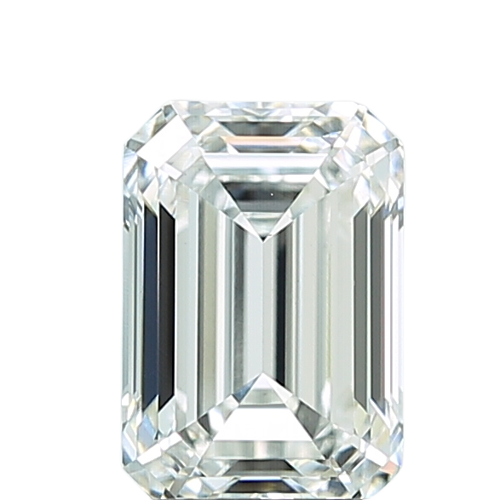 srdl_lab_loosediamond_emerald_02-04_vvs2_e_2edbd0edbf25