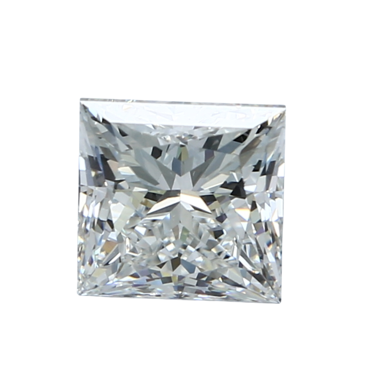 snse_lab_loosediamond_princess_02-70_vvs1_d_5e87673b8275