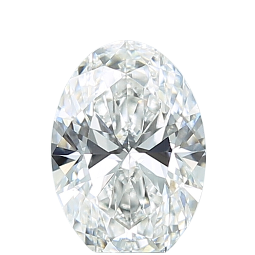 srdl_lab_loosediamond_oval_01-55_vvs2_d_99232f5da24b
