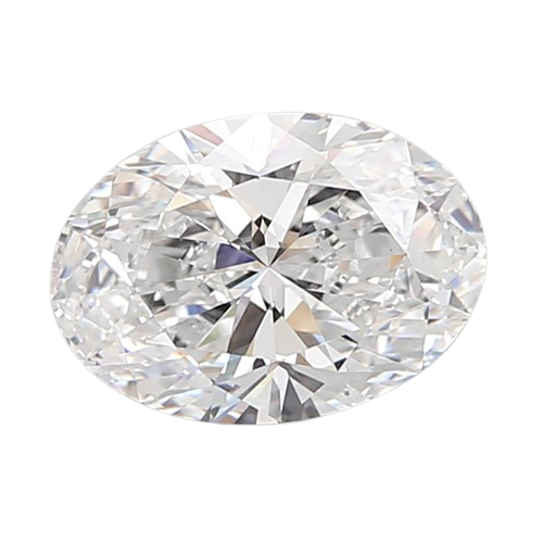 gases_lab_loosediamond_oval_04-10_vs1_e_1e0e1b1967a3