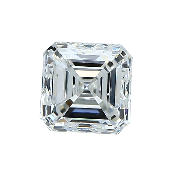 lknt_natural_loosediamond_asscher_01-02_vvs2_f_6393186cd82d