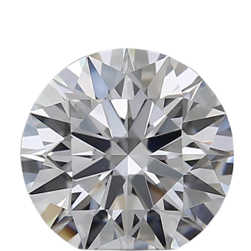 gases_lab_loosediamond_round_01-09_vvs2_d_f06bd02a2de5