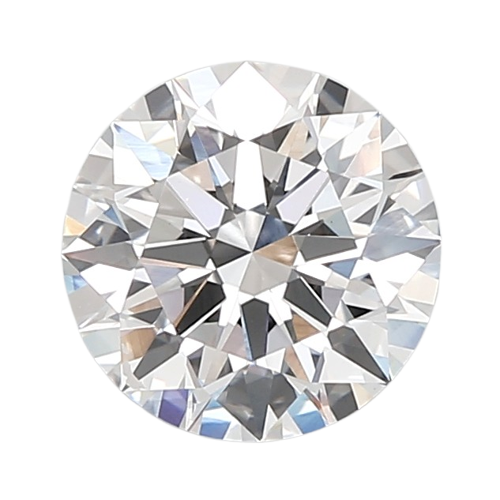 gases_lab_loosediamond_round_04-08_vvs2_e_394797aa6c35