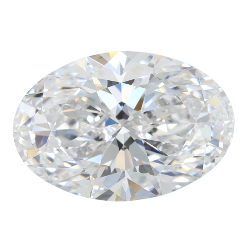 lce_lab_loosediamond_oval_05-05_fl_d_5d452ffed98d