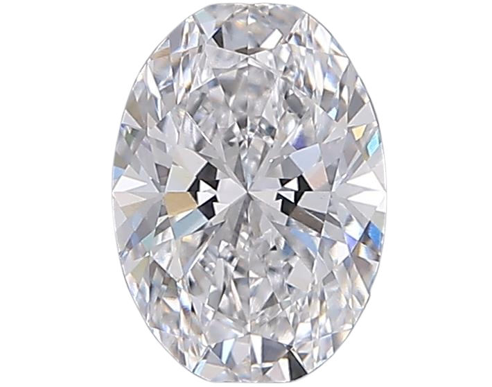 gases_lab_loosediamond_oval_01-06_vvs2_d_e45dde81b6e8
