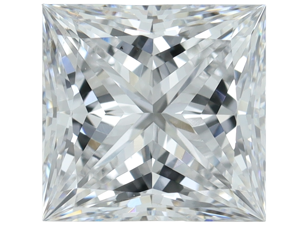 smda_lab_loosediamond_princess_01-41_vs1_e_4c07101d78ee