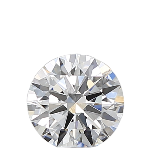srdl_lab_loosediamond_round_01-05_vs1_e_d4f613b1c03e