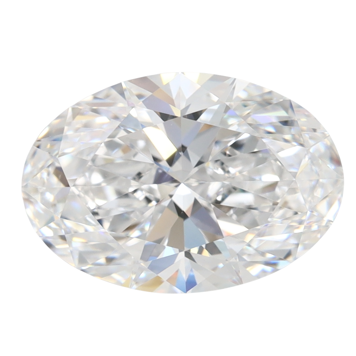 lce_lab_loosediamond_oval_03-39_if_d_11916c36db77