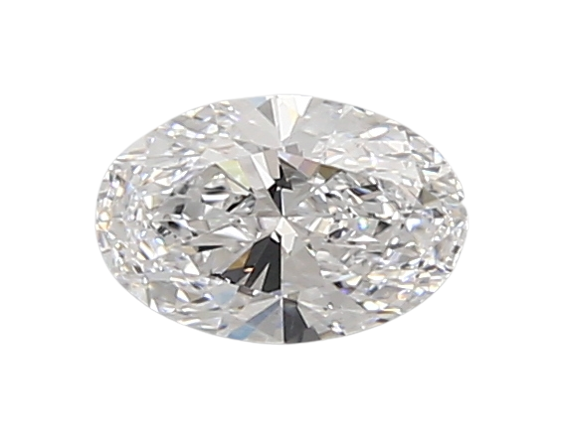 ank_lab_loosediamond_oval_00-80_fl_d_63253f261f5a