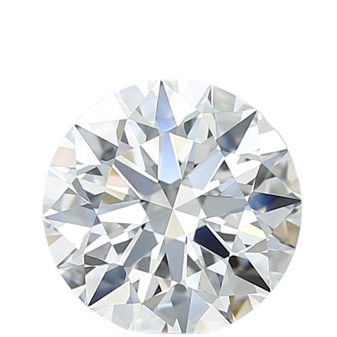 srdl_lab_loosediamond_round_03-10_vvs2_f_dbecc9a06906