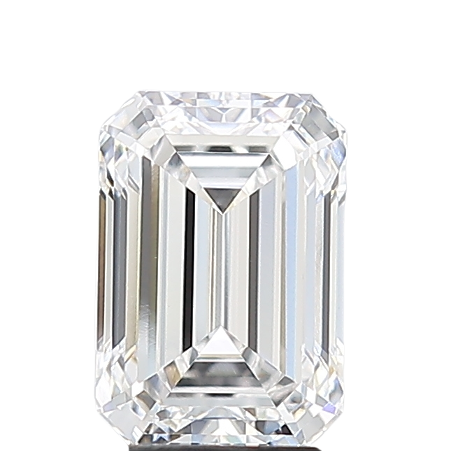 srdl_lab_loosediamond_emerald_01-53_vvs2_d_29b5d669ca91