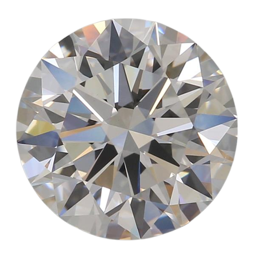 arzn_lab_loosediamond_round_02-06_vvs2_e_9a8f8d76a368
