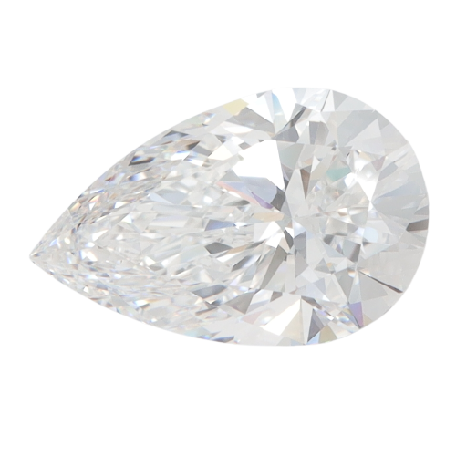 rweu_lab_loosediamond_pear_03-07_if_d_a8e4460da5f7