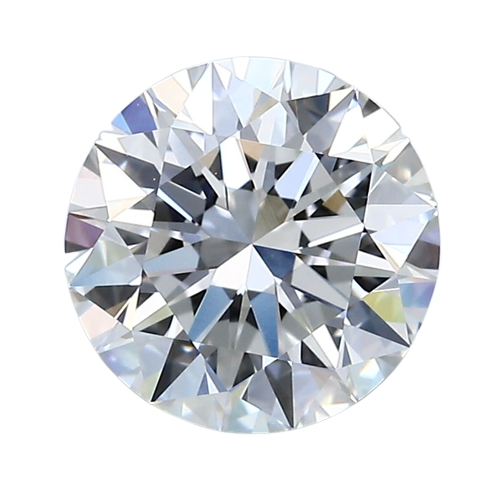 lknt_natural_loosediamond_round_02-50_vvs2_g_ef7a1a7a363e