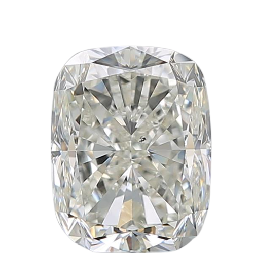 hrnd_natural_loosediamond_elongatedcushion_01-50_si1_j_b110589b5d70