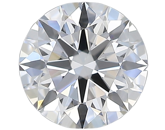 lksb_lab_loosediamond_round_01-09_vvs1_d_780db65c7af4