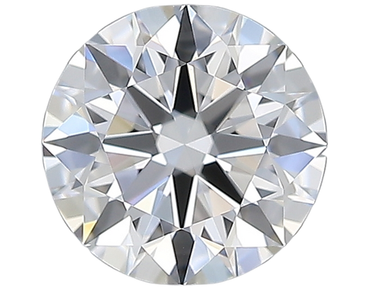 lksb_lab_loosediamond_round_01-09_vvs1_d_780db65c7af4