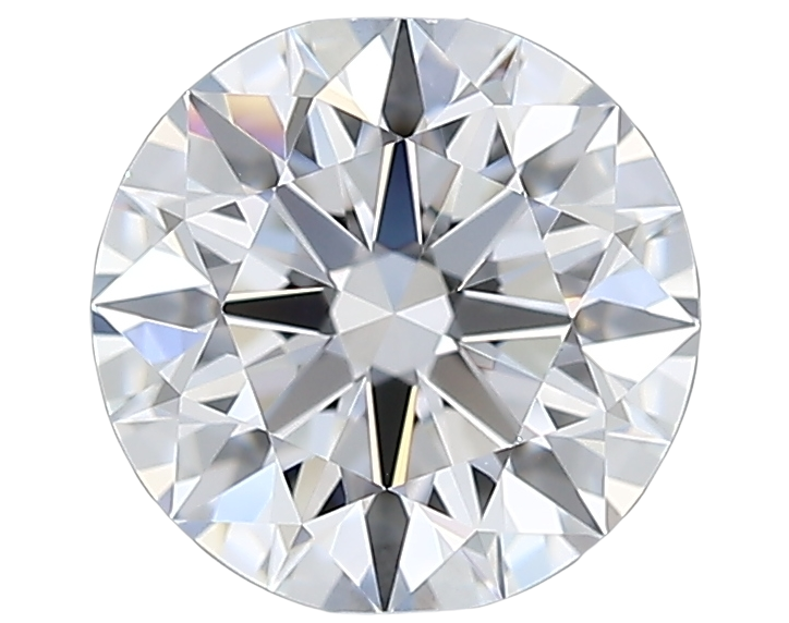 lksb_lab_loosediamond_round_01-40_vvs2_d_a235701ebf1f