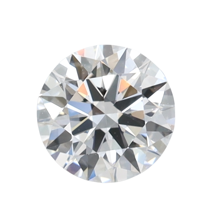 lce_lab_loosediamond_round_00-56_fl_d_37ba6e2eb26e