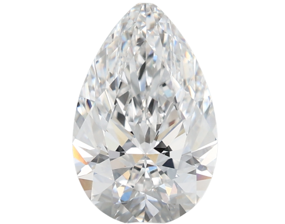 ank_lab_loosediamond_pear_02-73_vvs2_d_295241843fc5