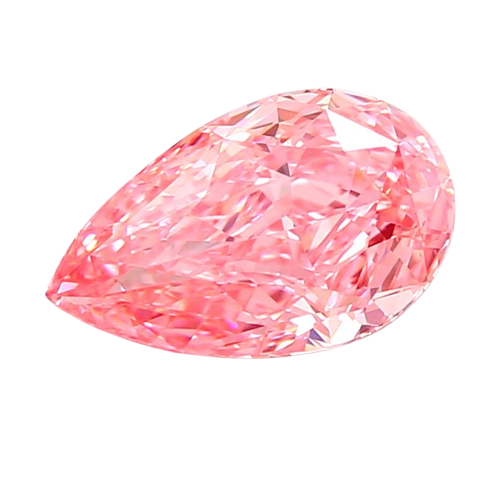 gases_lab_loosediamond_pear_01-67_vvs2_pink_18aab07df78e