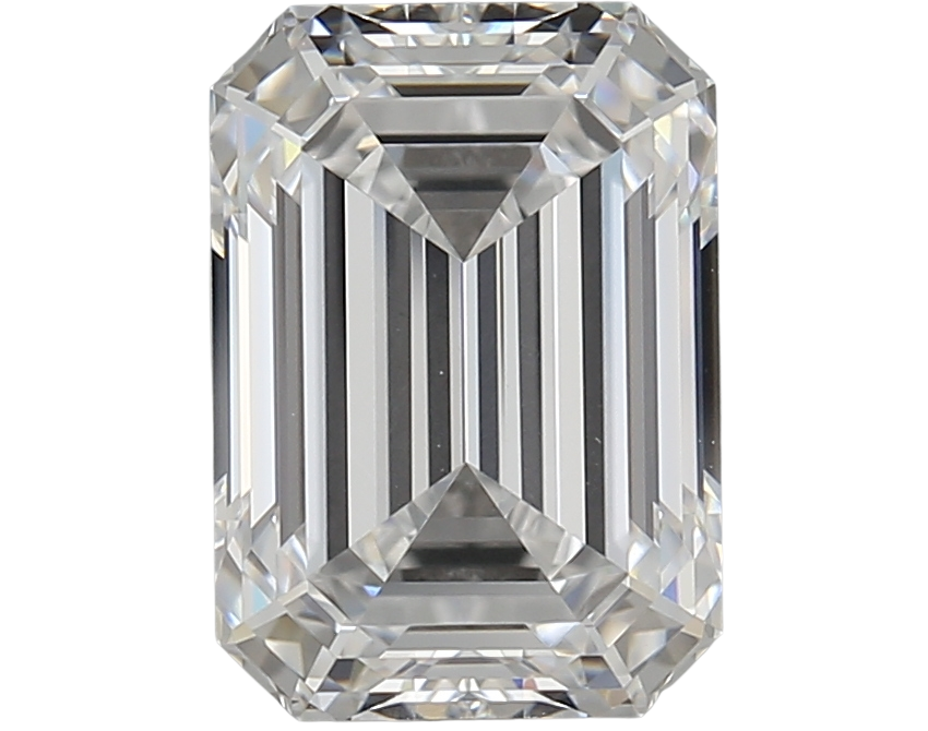 gdrv_lab_loosediamond_emerald_04-08_vvs1_d_449605a72aec