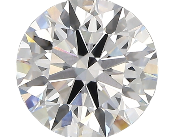 ank_lab_loosediamond_round_02-66_vvs1_d_9187f0d58cef