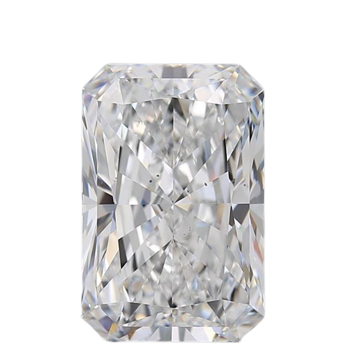 hrnd_natural_loosediamond_radiant_08-03_si1_d_674cc544aa82