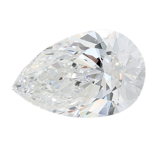 gases_lab_loosediamond_pear_03-01_vs1_e_2a3a685a2e49
