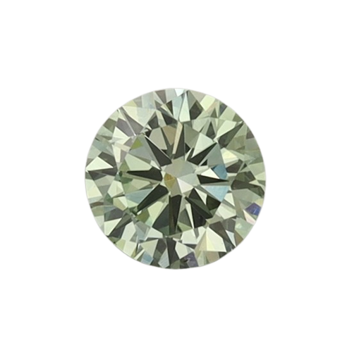 gases_lab_loosediamond_round_00-45_vs1_green_e691e84bf3e8