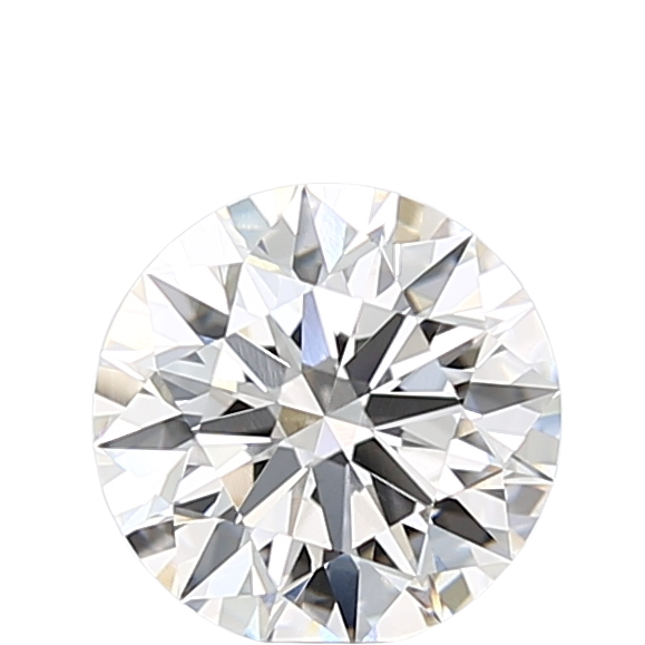 srdl_lab_loosediamond_round_01-57_vs1_e_b4a603c06f5a