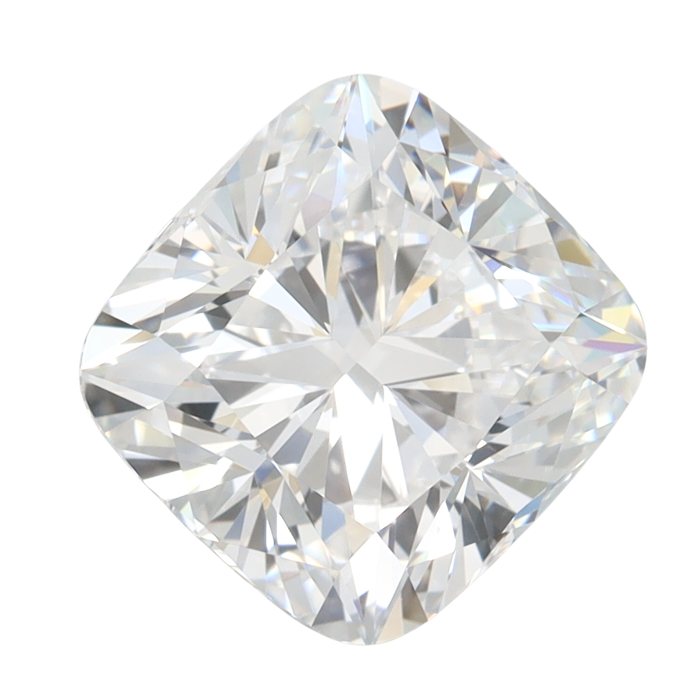 lce_lab_loosediamond_cushion_02-83_vvs1_d_86cd32c3a1f7