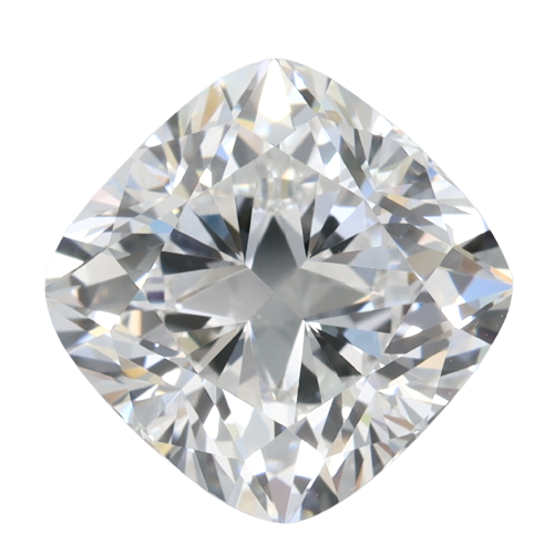 lce_lab_loosediamond_cushion_03-50_fl_d_099308ea6446