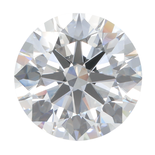 rweu_lab_loosediamond_round_08-08_fl_d_14de8b020f39
