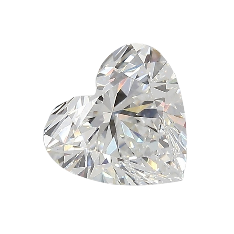 mnd_lab_loosediamond_heart_01-75_vvs2_d_5e851395fb18